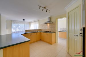 88 Baloo Crescent, WANNANUP, WA 6210 AUS