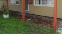 6 Crusader Street, FALCON, WA 6210 AUS