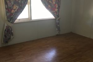 6 Crusader Street, FALCON, WA 6210 AUS