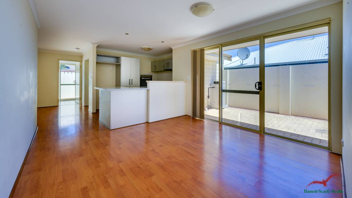 1/37 Elizabeth Street, MANDURAH, WA 6210 AUS