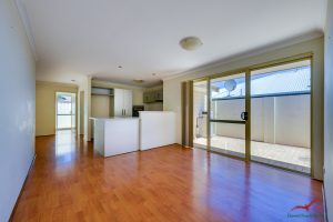 1/37 Elizabeth Street, MANDURAH, WA 6210 AUS