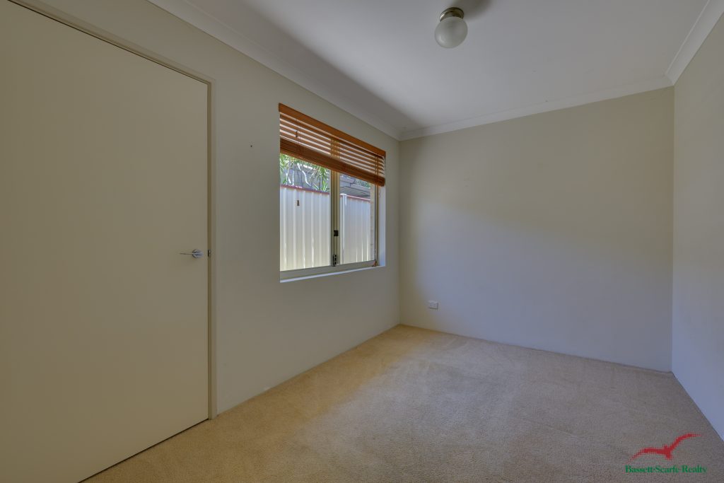 1/37 Elizabeth Street, Mandurah - Thumbnail 5
