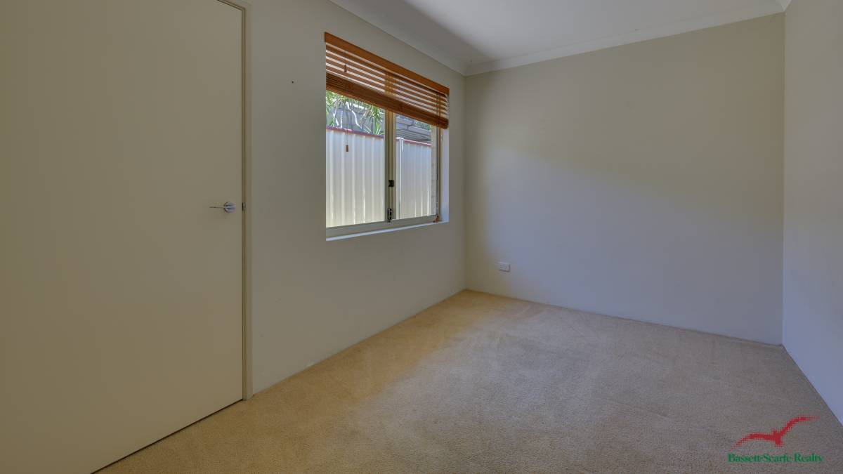 1/37 Elizabeth Street, MANDURAH, WA 6210 AUS