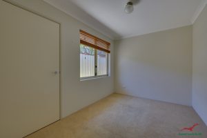 1/37 Elizabeth Street, MANDURAH, WA 6210 AUS
