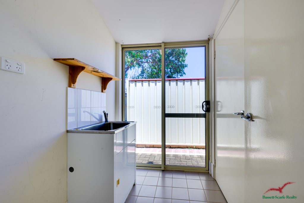 1/37 Elizabeth Street, Mandurah - Thumbnail 4