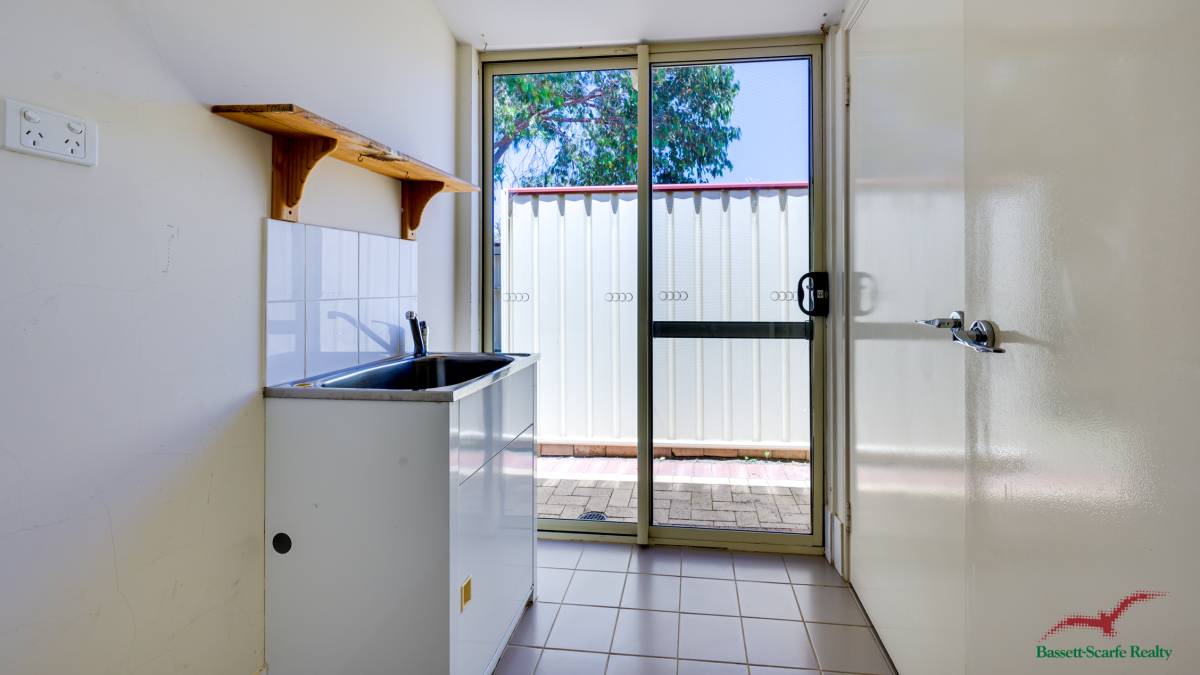 1/37 Elizabeth Street, MANDURAH, WA 6210 AUS