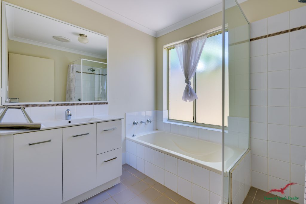 1/37 Elizabeth Street, Mandurah - Thumbnail 3