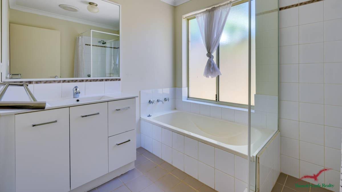 1/37 Elizabeth Street, MANDURAH, WA 6210 AUS