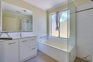 1/37 Elizabeth Street, MANDURAH, WA 6210 AUS