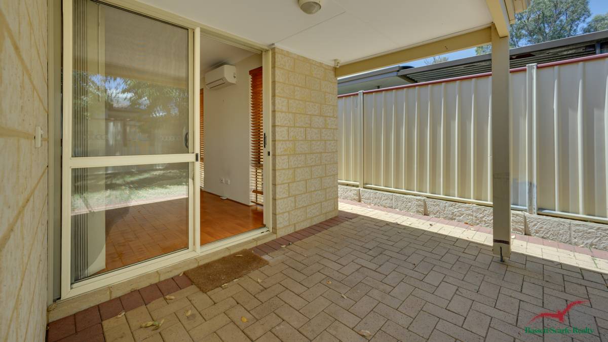1/37 Elizabeth Street, MANDURAH, WA 6210 AUS