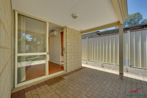 1/37 Elizabeth Street, MANDURAH, WA 6210 AUS