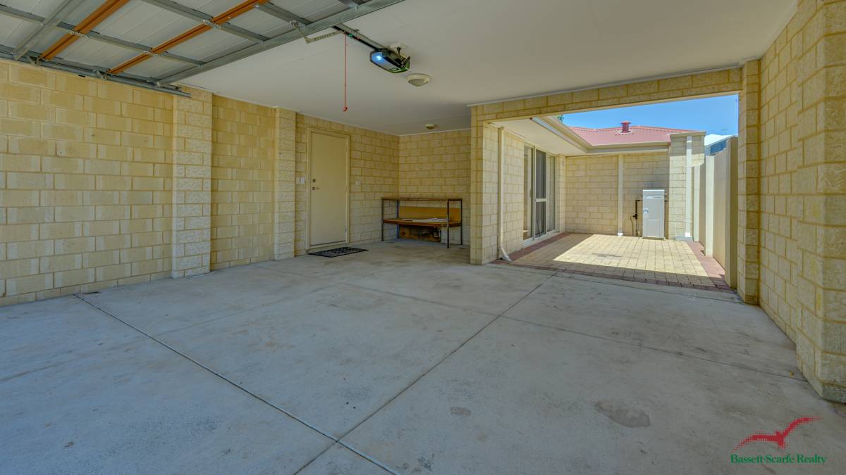 1/37 Elizabeth Street, MANDURAH, WA 6210 AUS