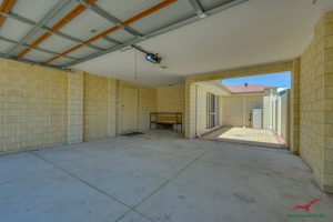 1/37 Elizabeth Street, MANDURAH, WA 6210 AUS
