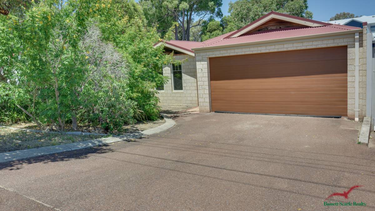 1/37 Elizabeth Street, MANDURAH, WA 6210 AUS