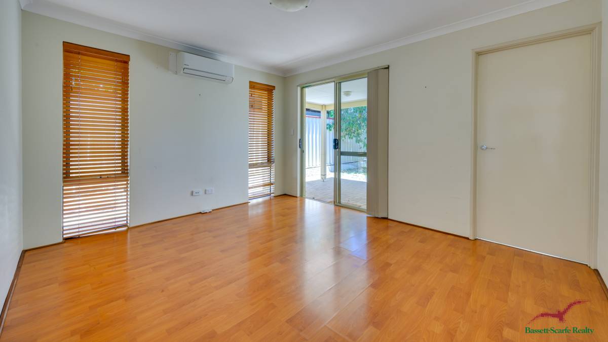 1/37 Elizabeth Street, MANDURAH, WA 6210 AUS