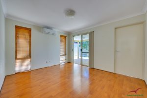 1/37 Elizabeth Street, MANDURAH, WA 6210 AUS