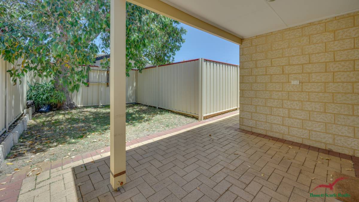 1/37 Elizabeth Street, MANDURAH, WA 6210 AUS