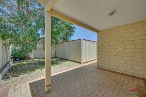 1/37 Elizabeth Street, MANDURAH, WA 6210 AUS