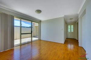 1/37 Elizabeth Street, MANDURAH, WA 6210 AUS