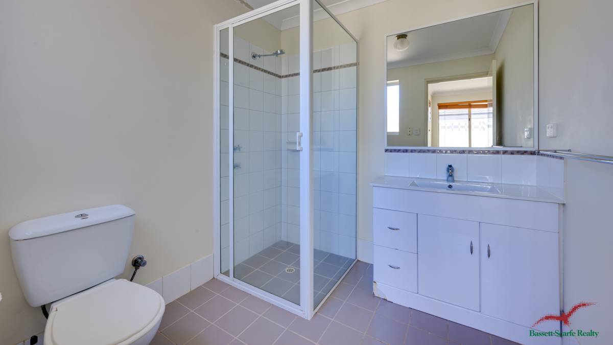 1/37 Elizabeth Street, MANDURAH, WA 6210 AUS