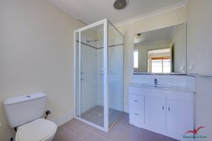 1/37 Elizabeth Street, MANDURAH, WA 6210 AUS