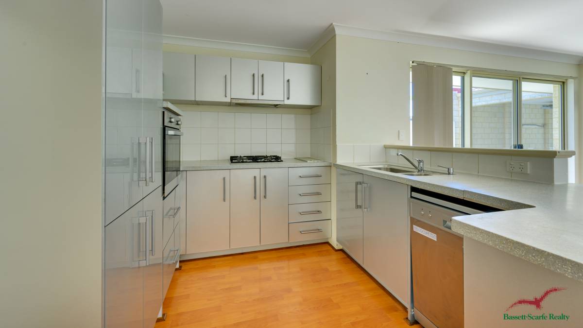 1/37 Elizabeth Street, MANDURAH, WA 6210 AUS