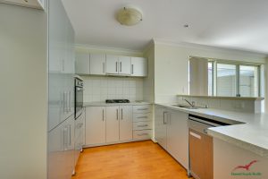 1/37 Elizabeth Street, MANDURAH, WA 6210 AUS