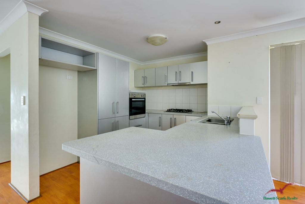 1/37 Elizabeth Street, Mandurah - Thumbnail 8