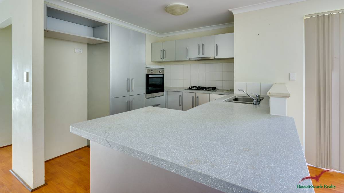 1/37 Elizabeth Street, MANDURAH, WA 6210 AUS