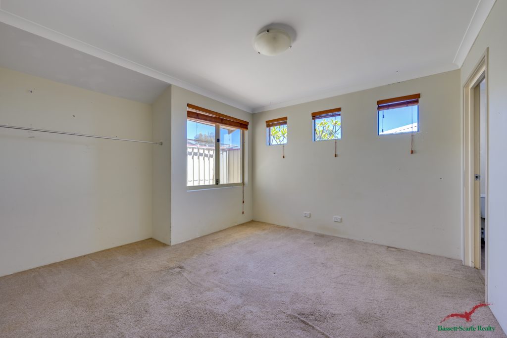 1/37 Elizabeth Street, Mandurah - Thumbnail 7