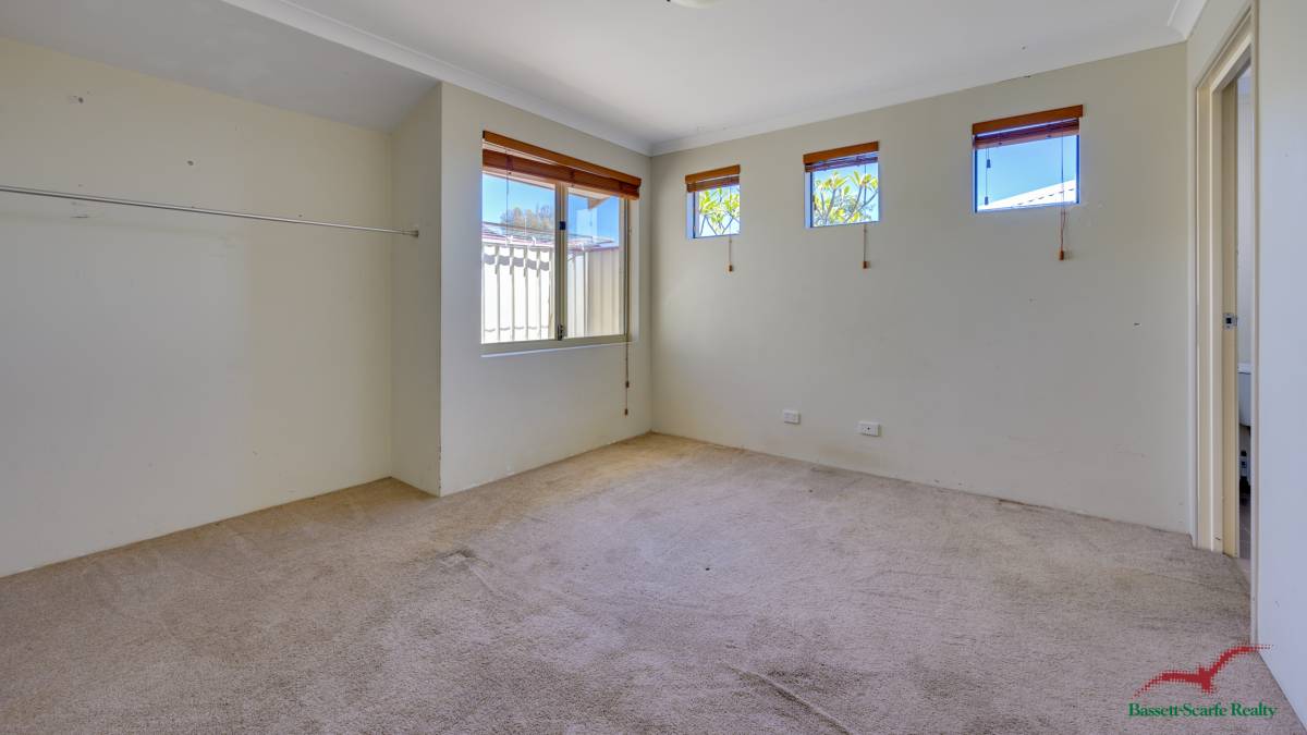 1/37 Elizabeth Street, MANDURAH, WA 6210 AUS