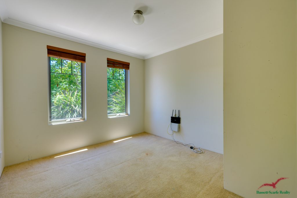 1/37 Elizabeth Street, Mandurah - Thumbnail 6