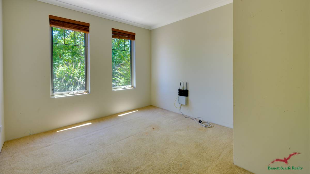 1/37 Elizabeth Street, MANDURAH, WA 6210 AUS