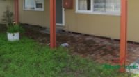 6 Crusader Street, FALCON, WA 6210 AUS