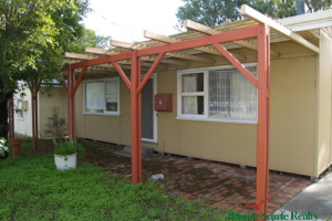 6 Crusader Street, FALCON, WA 6210 AUS