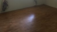 6 Crusader Street, FALCON, WA 6210 AUS