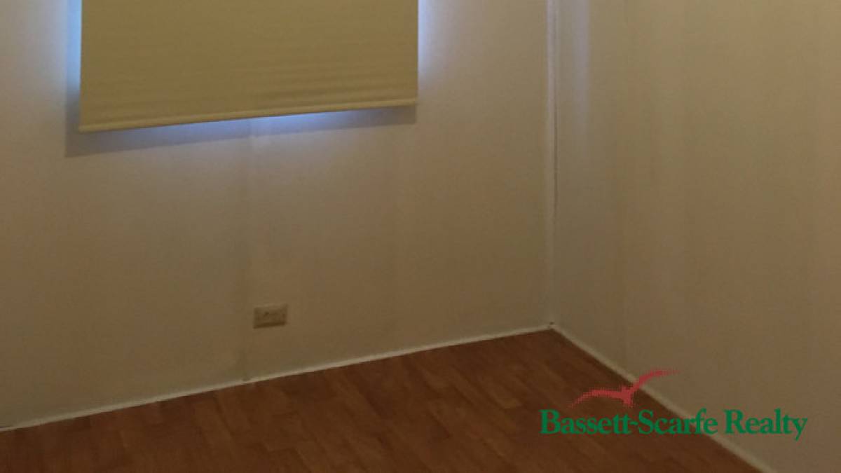 6 Crusader Street, FALCON, WA 6210 AUS