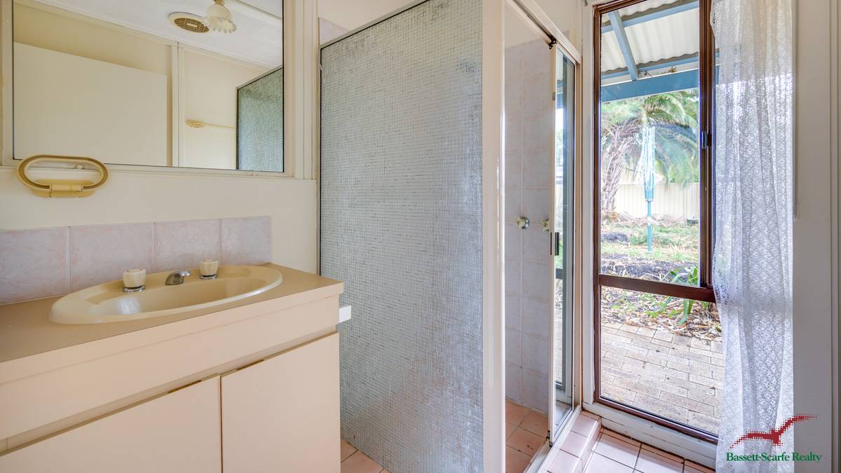 90 Steerforth Drive, Coodanup, WA 6210 AUS