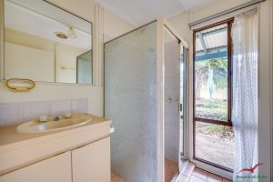 90 Steerforth Drive, Coodanup, WA 6210 AUS