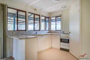 90 Steerforth Drive, Coodanup, WA 6210 AUS