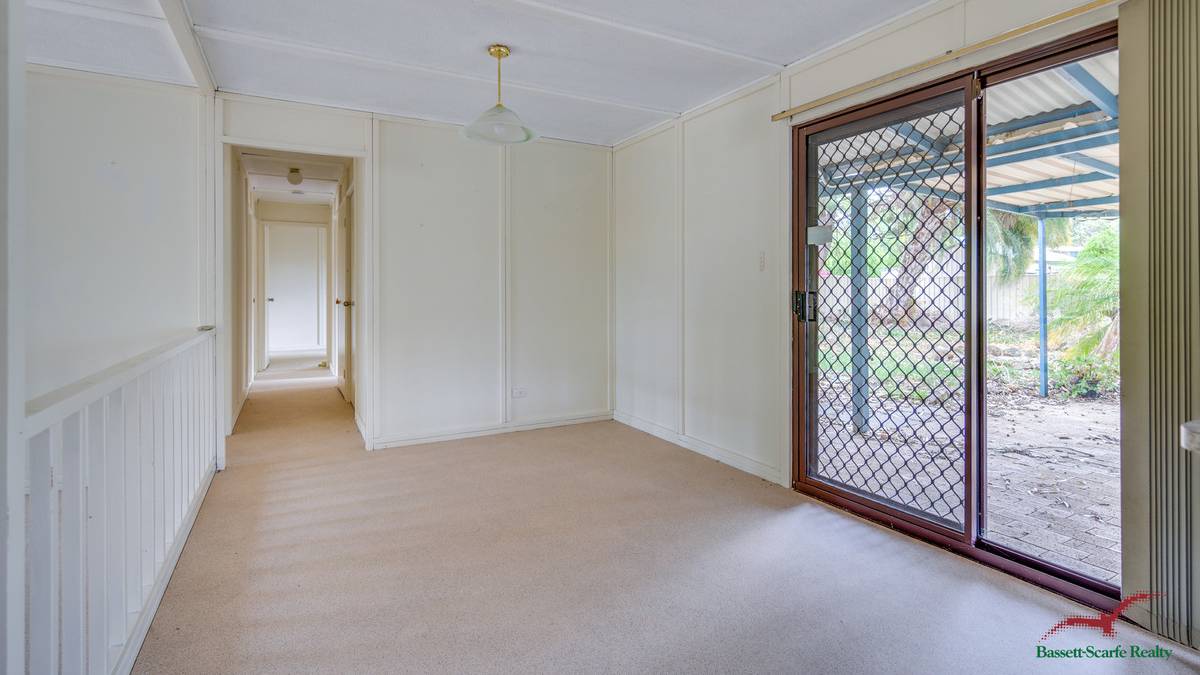 90 Steerforth Drive, Coodanup, WA 6210 AUS