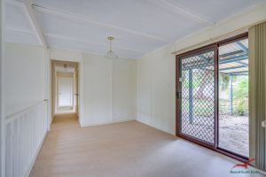 90 Steerforth Drive, Coodanup, WA 6210 AUS