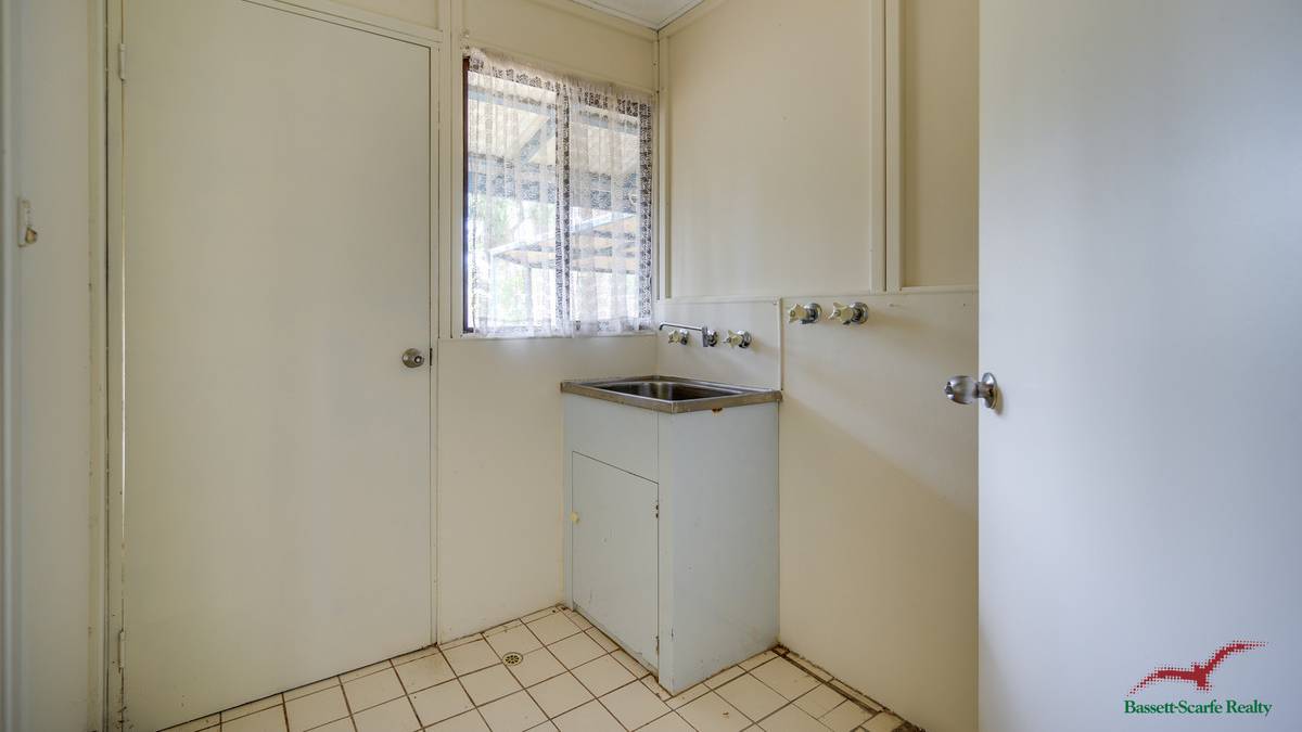 90 Steerforth Drive, Coodanup, WA 6210 AUS