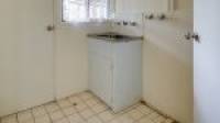 90 Steerforth Drive, Coodanup, WA 6210 AUS