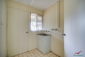 90 Steerforth Drive, Coodanup, WA 6210 AUS