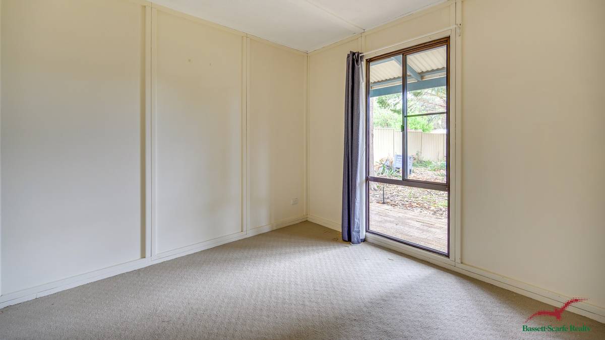 90 Steerforth Drive, Coodanup, WA 6210 AUS