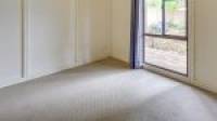 90 Steerforth Drive, Coodanup, WA 6210 AUS