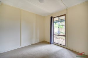 90 Steerforth Drive, Coodanup, WA 6210 AUS