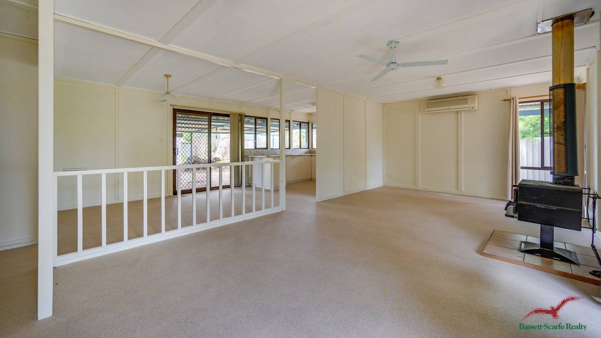 90 Steerforth Drive, Coodanup, WA 6210 AUS