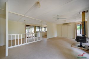 90 Steerforth Drive, Coodanup, WA 6210 AUS